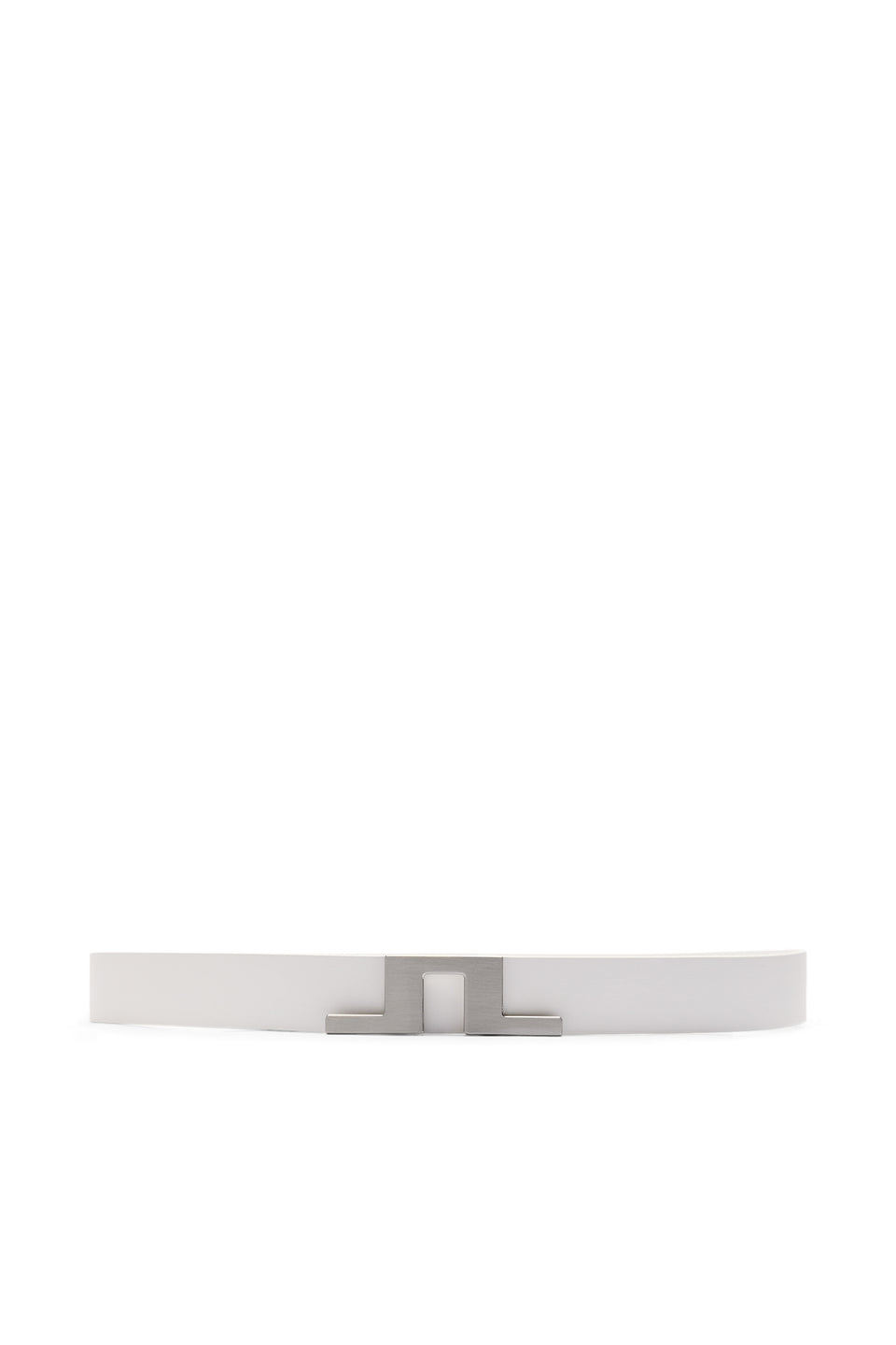 Bridger Belt 30 / White
