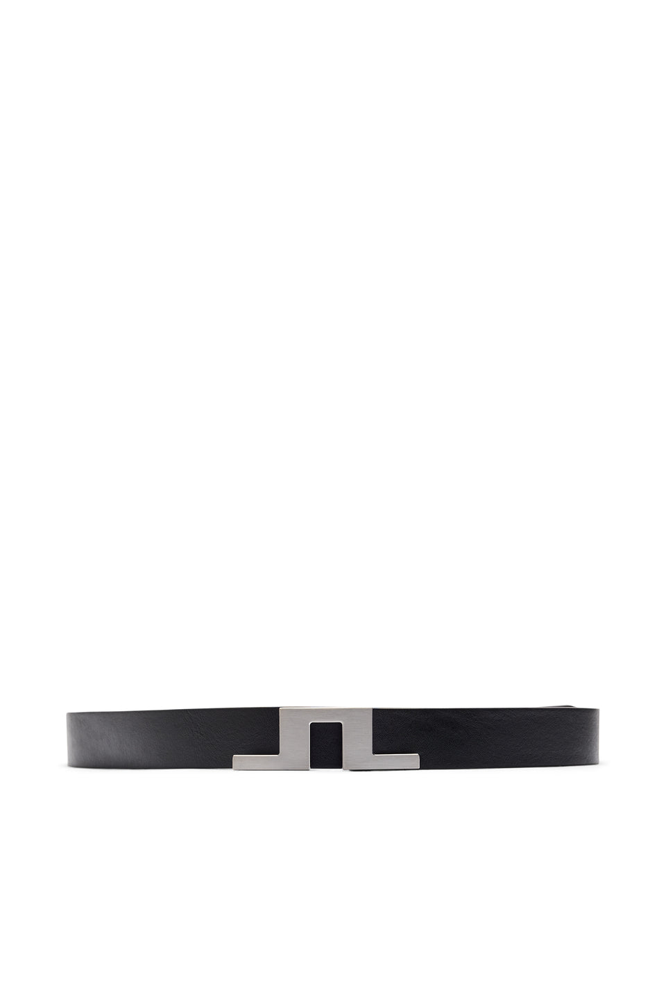 Bridger Belt 30 / Black