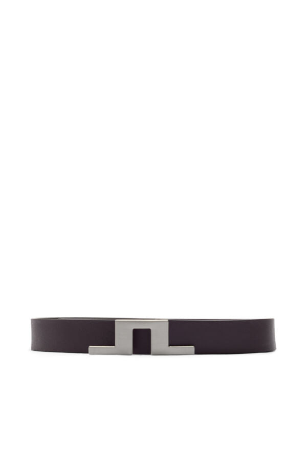 Bridger Belt 30 / Winetasting