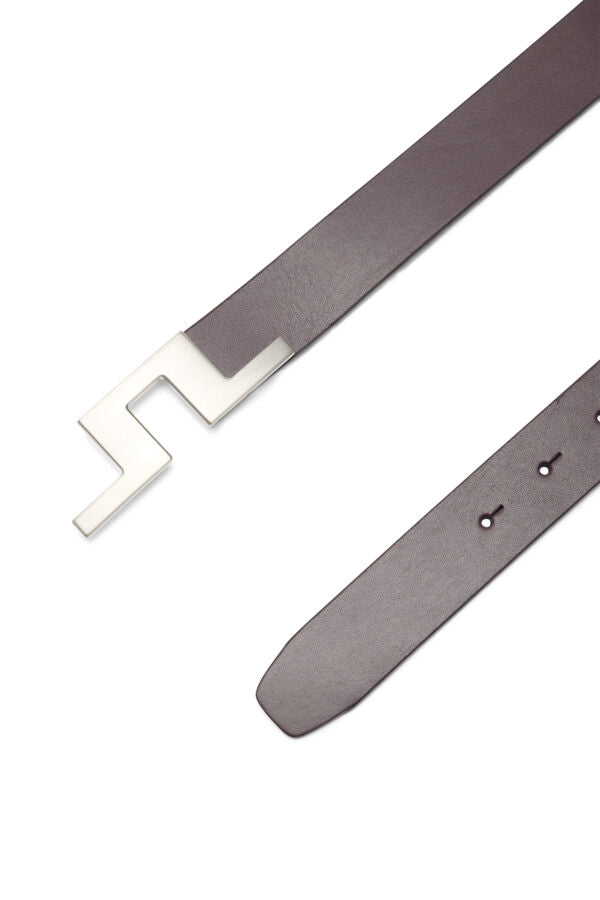 Bridger Belt 30 / Winetasting