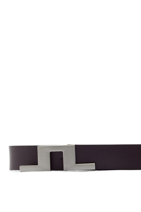 Bridger Belt 30 / Winetasting