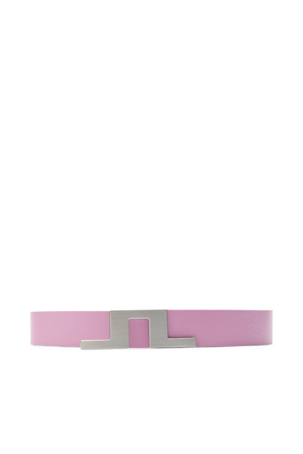Bridger Belt 30 / Orchid Bouquet