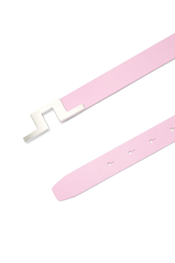 Bridger Belt 30 / Orchid Bouquet