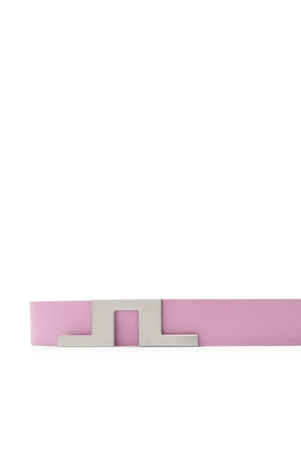 Bridger Belt 30 / Orchid Bouquet