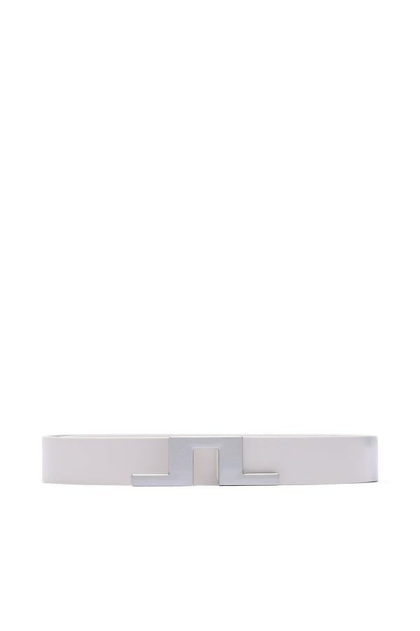 Bridger Belt 30 / Moonbeam
