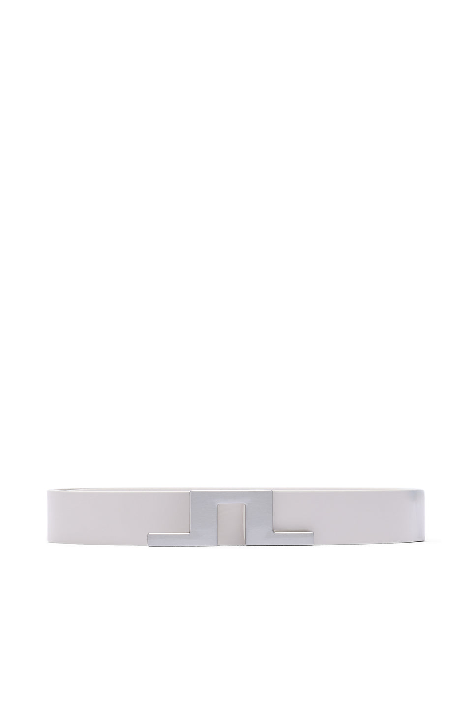 Bridger Belt 30 / Moonbeam