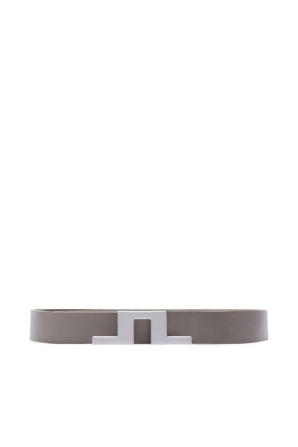 Bridger Belt 30 / Brindle