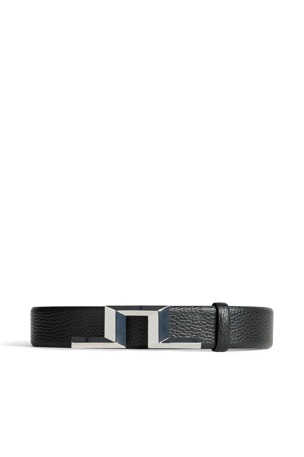 Rider Belt / Black