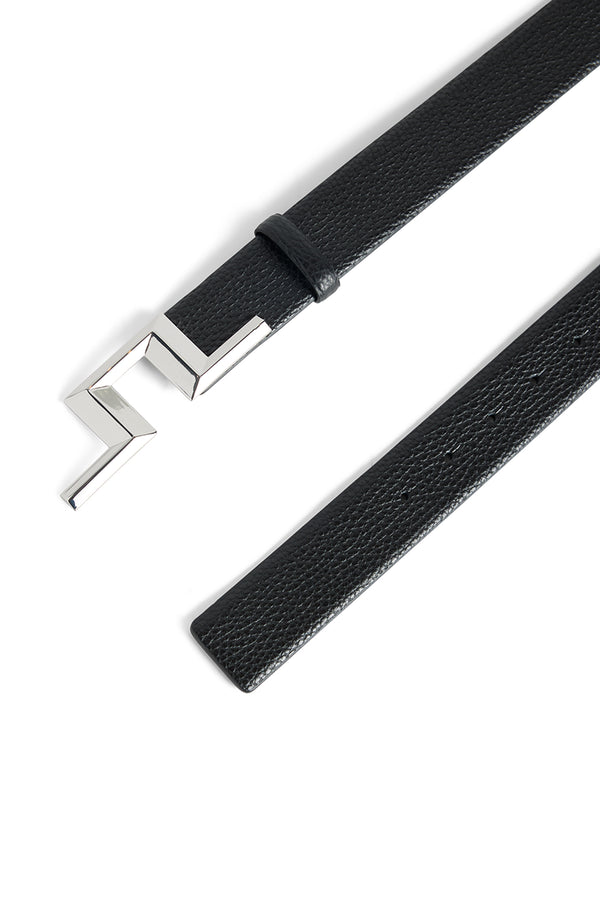 Rider Belt / Black