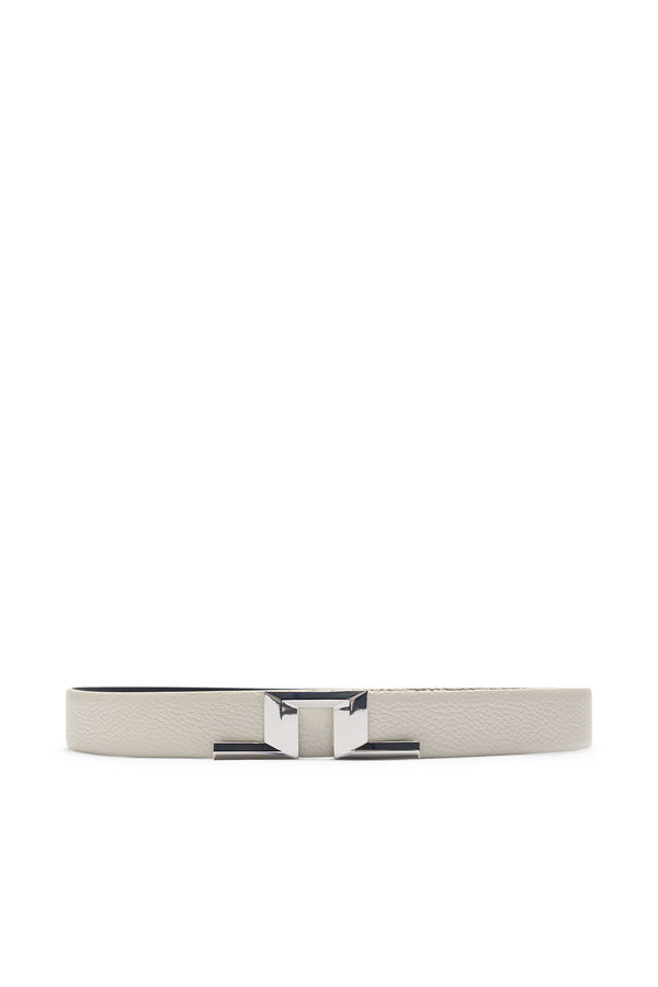 Rider Belt / Moonbeam