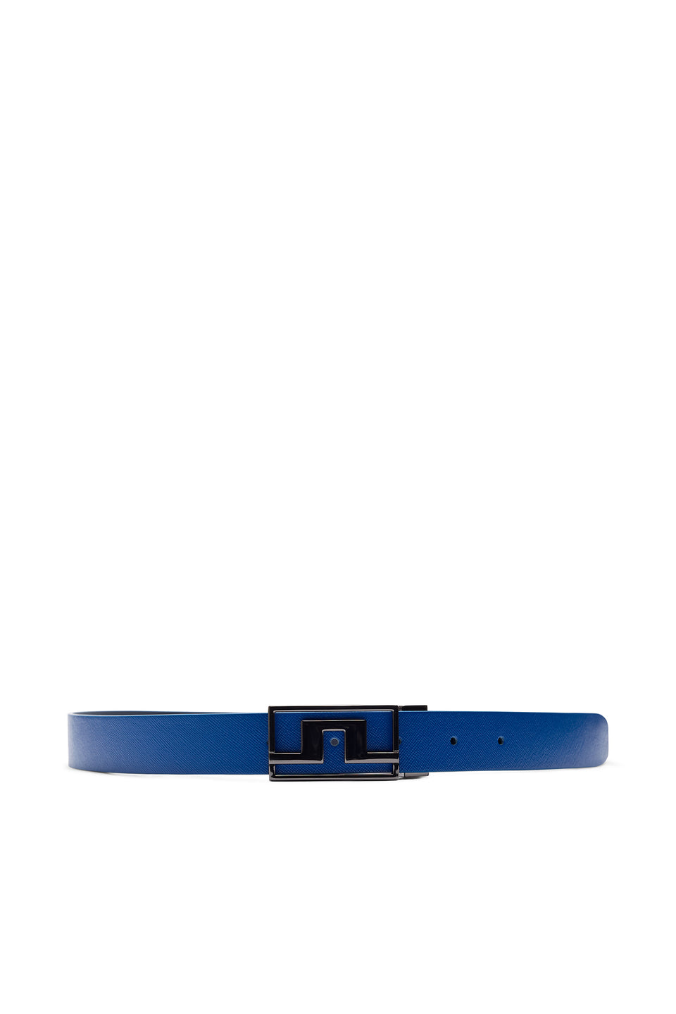 Slater Reversible Belt / Set Sail