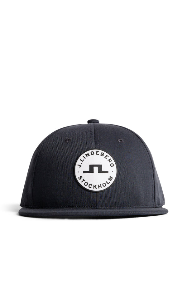 Drive  Cap / JL Navy