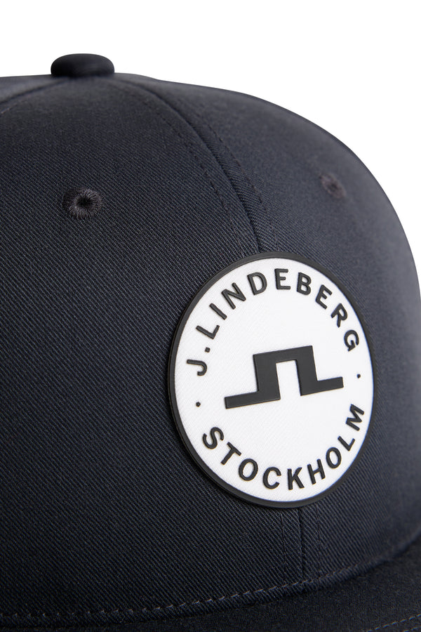Drive  Cap / JL Navy