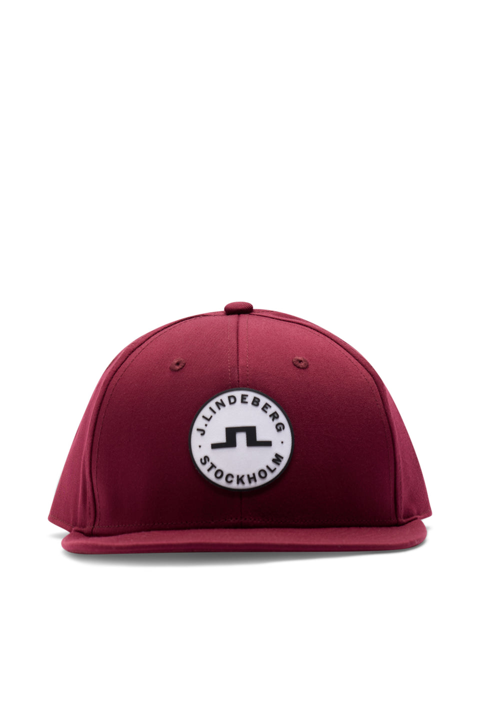 Drive Cap / Apple Butter