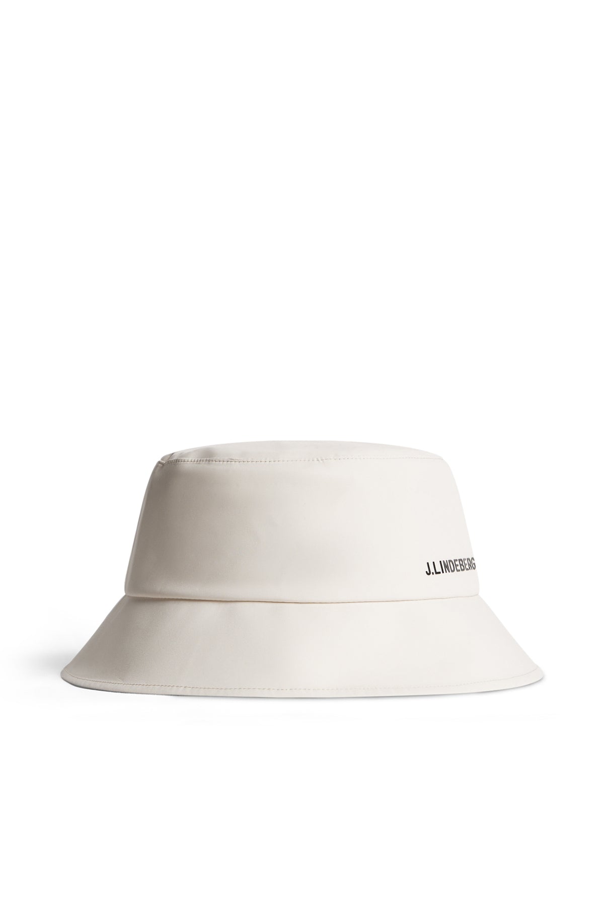 Sandy Rain Bucket Hat / Moonbeam