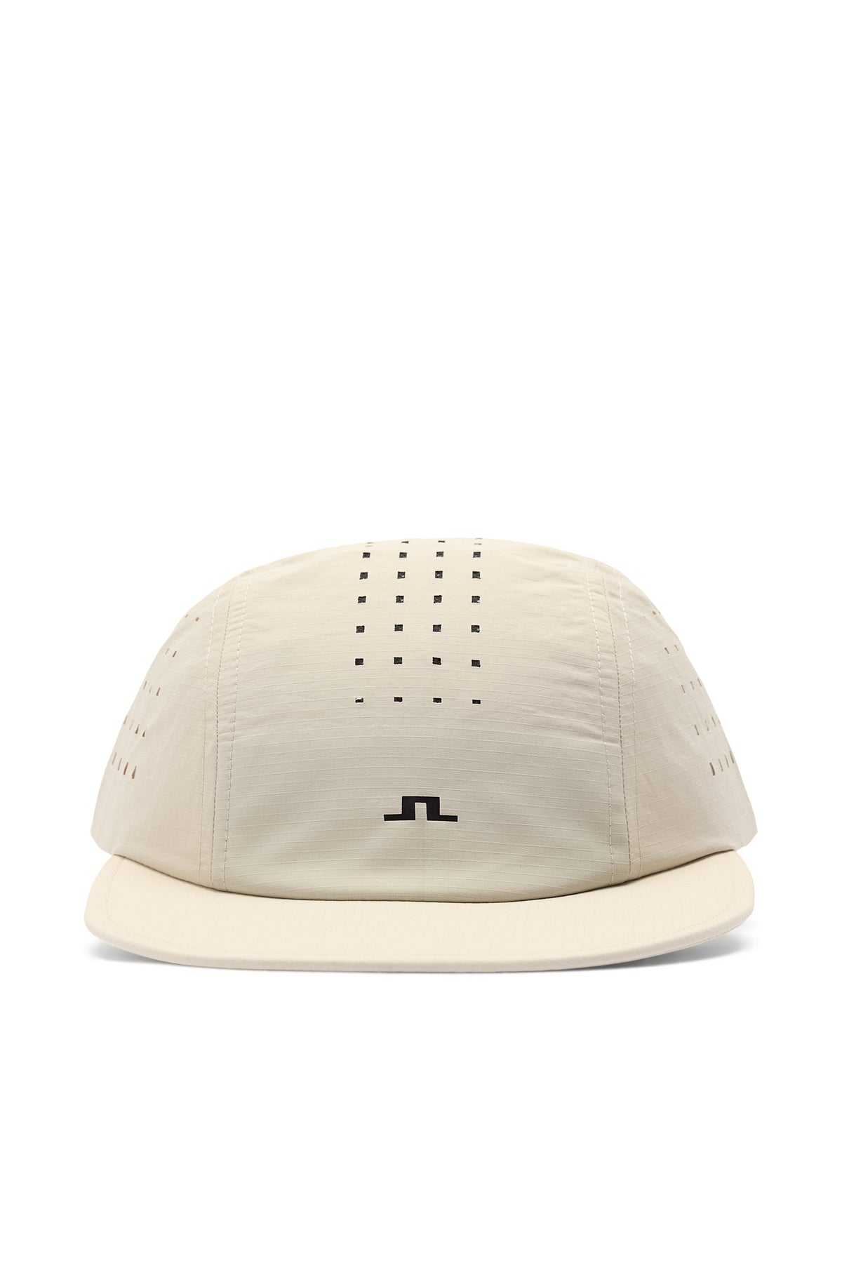 Joel Running Cap / Moonbeam