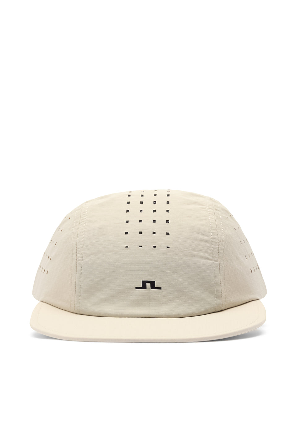 Joel Running Cap / Moonbeam