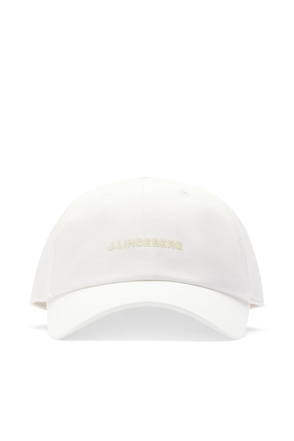 Calix Cap / White