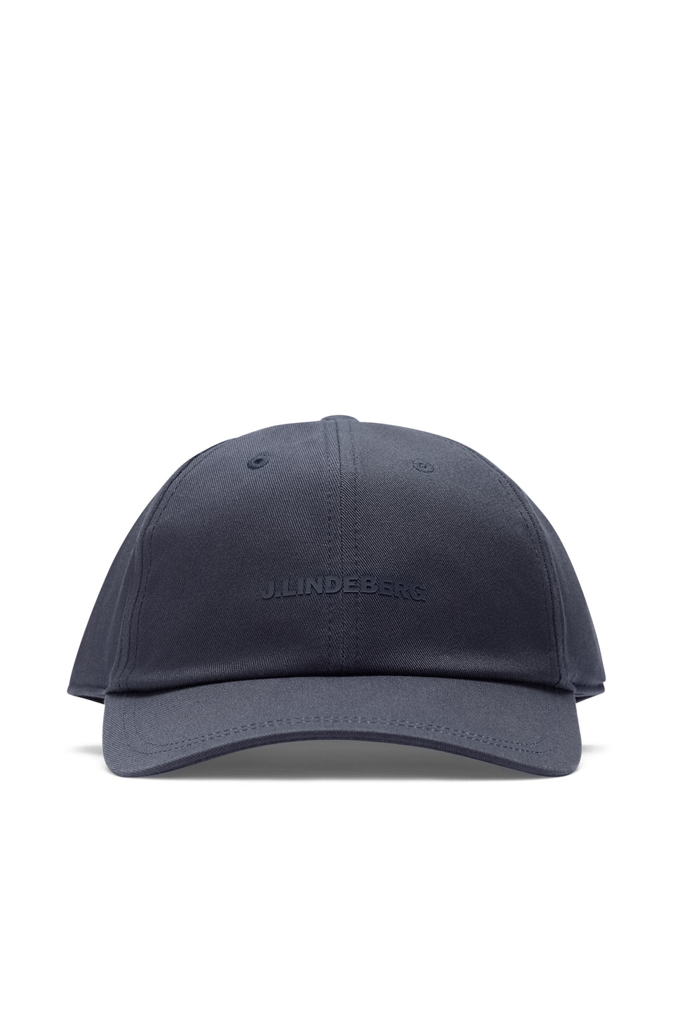 Calix Cap / JL Navy