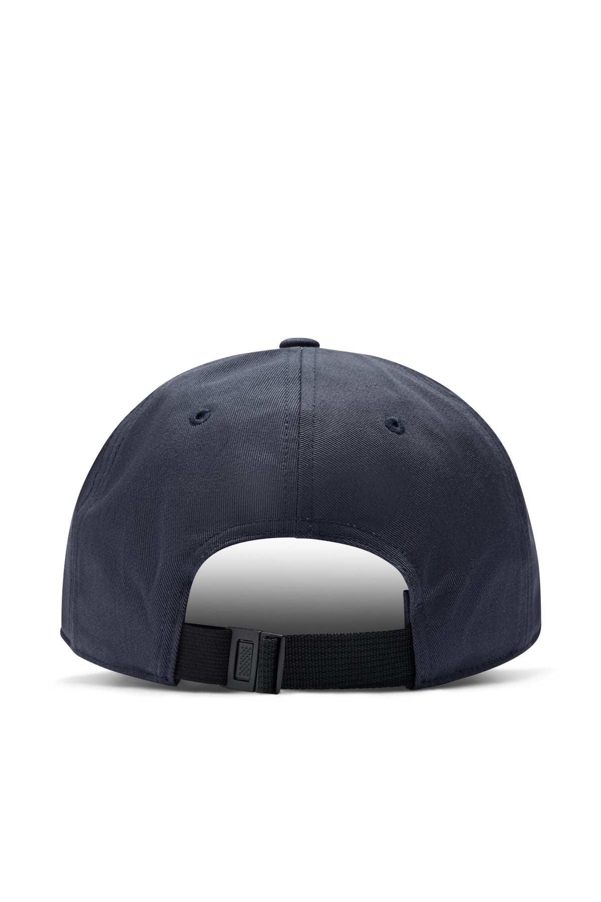 Calix Cap in JL Navy by J.Lindeberg