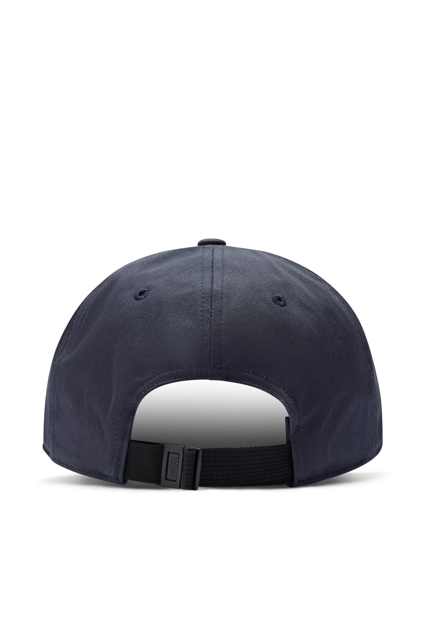 Calix Cap in JL Navy by J.Lindeberg