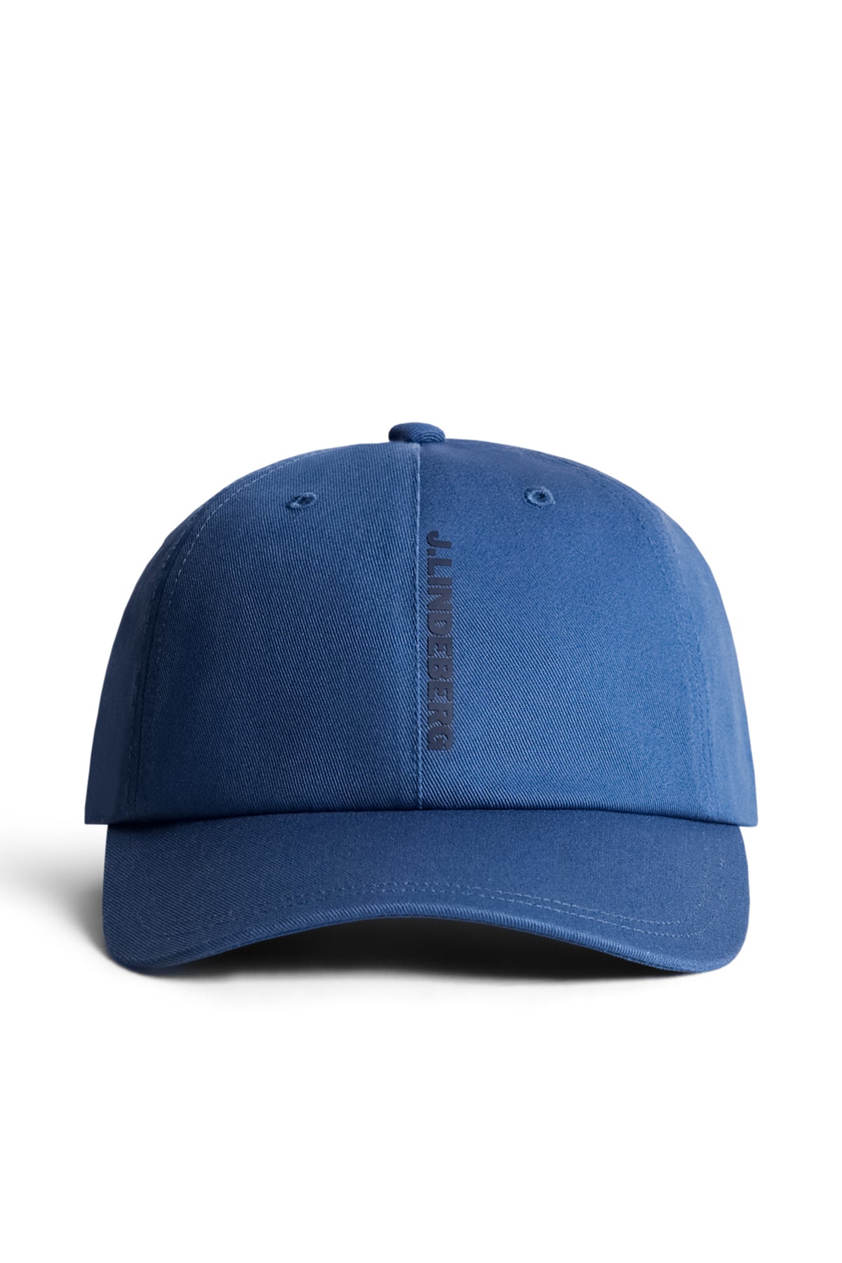 Calix Cap in Federal Blue by J.Lindeberg