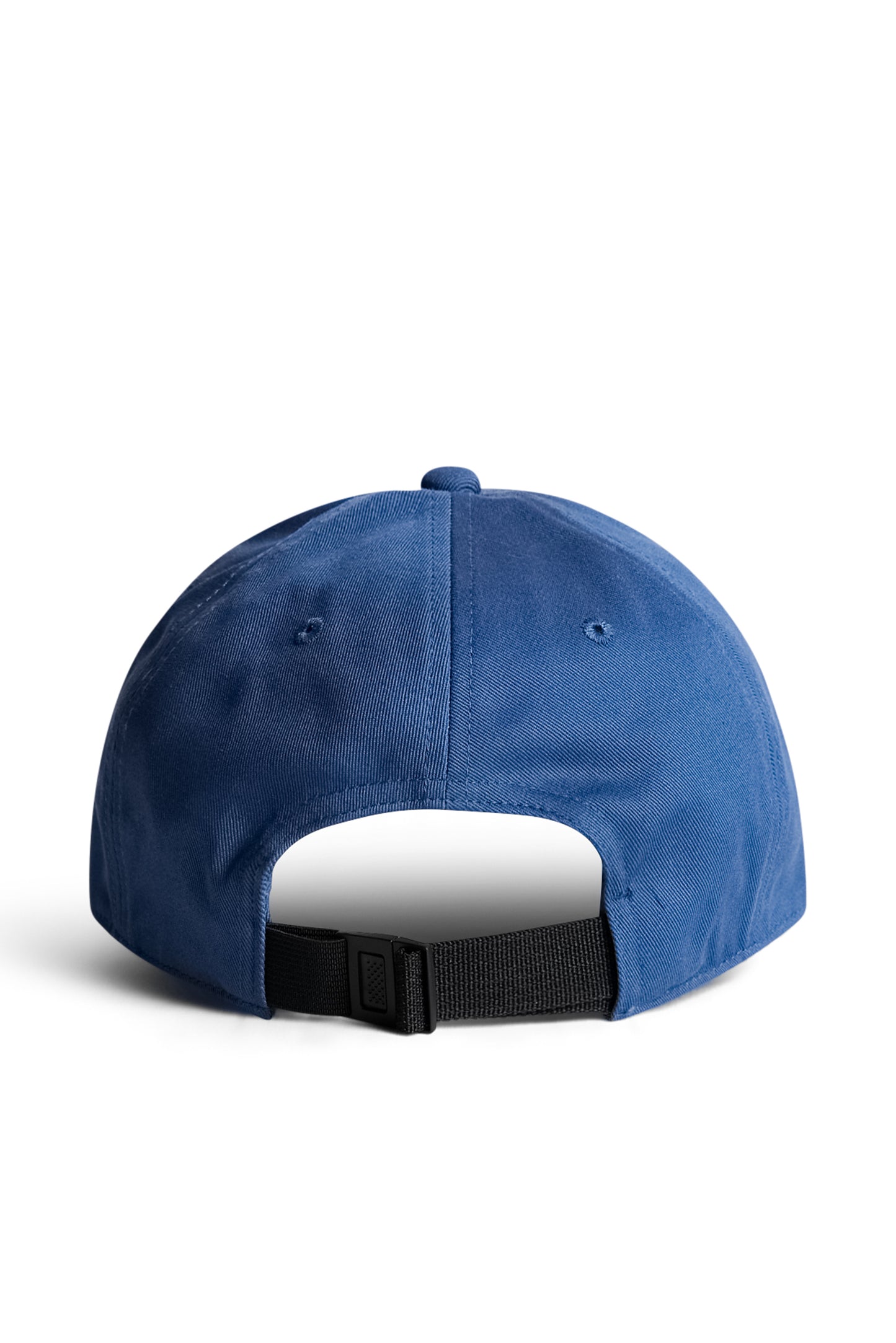 Calix Cap in Federal Blue by J.Lindeberg