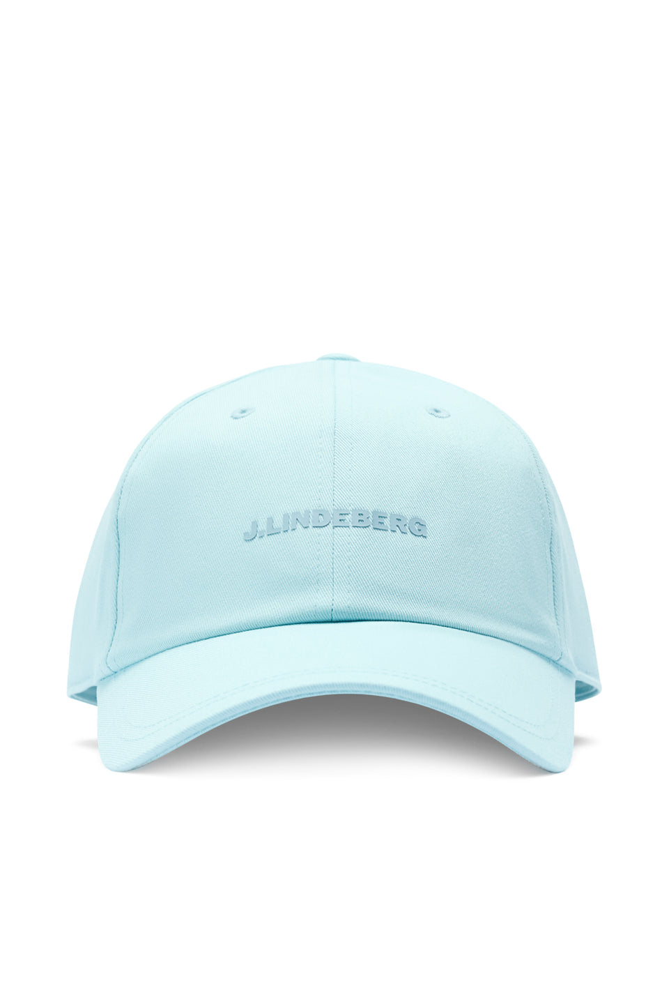 Calix Cap / Sky Light
