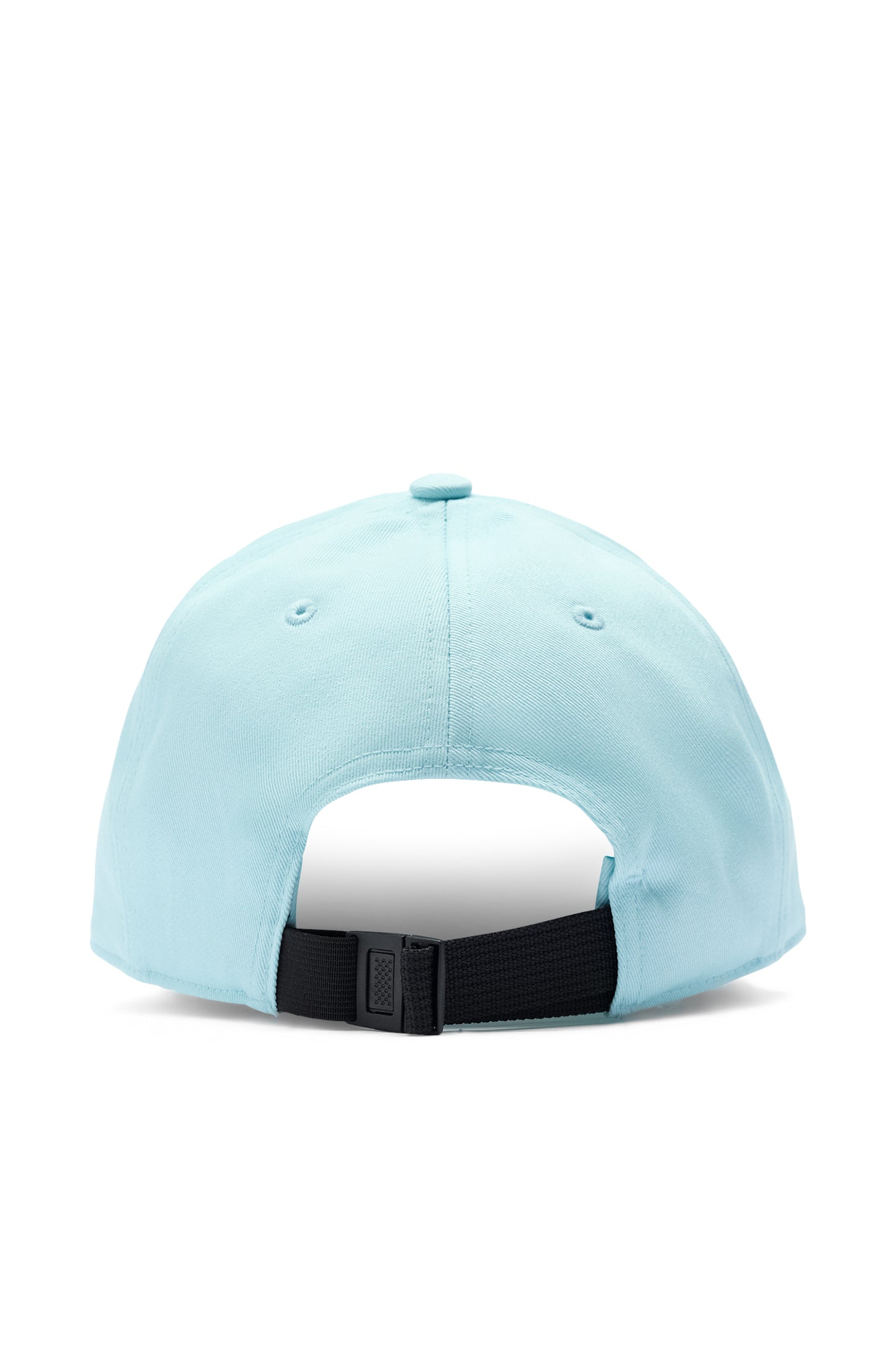 Calix Cap in Sky Light by J.Lindeberg
