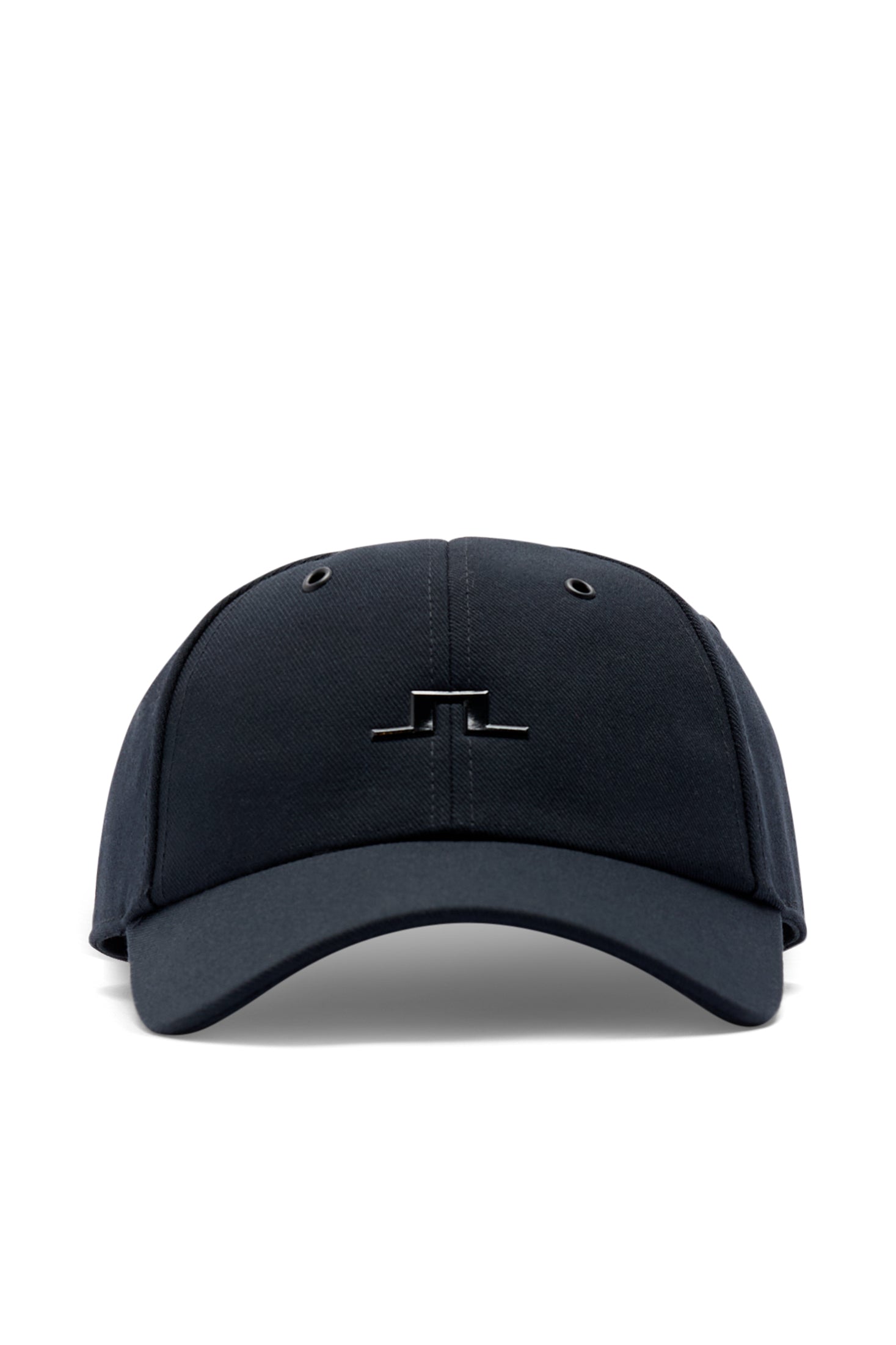 Cosmo Cap / Black – J.LINDEBERG US