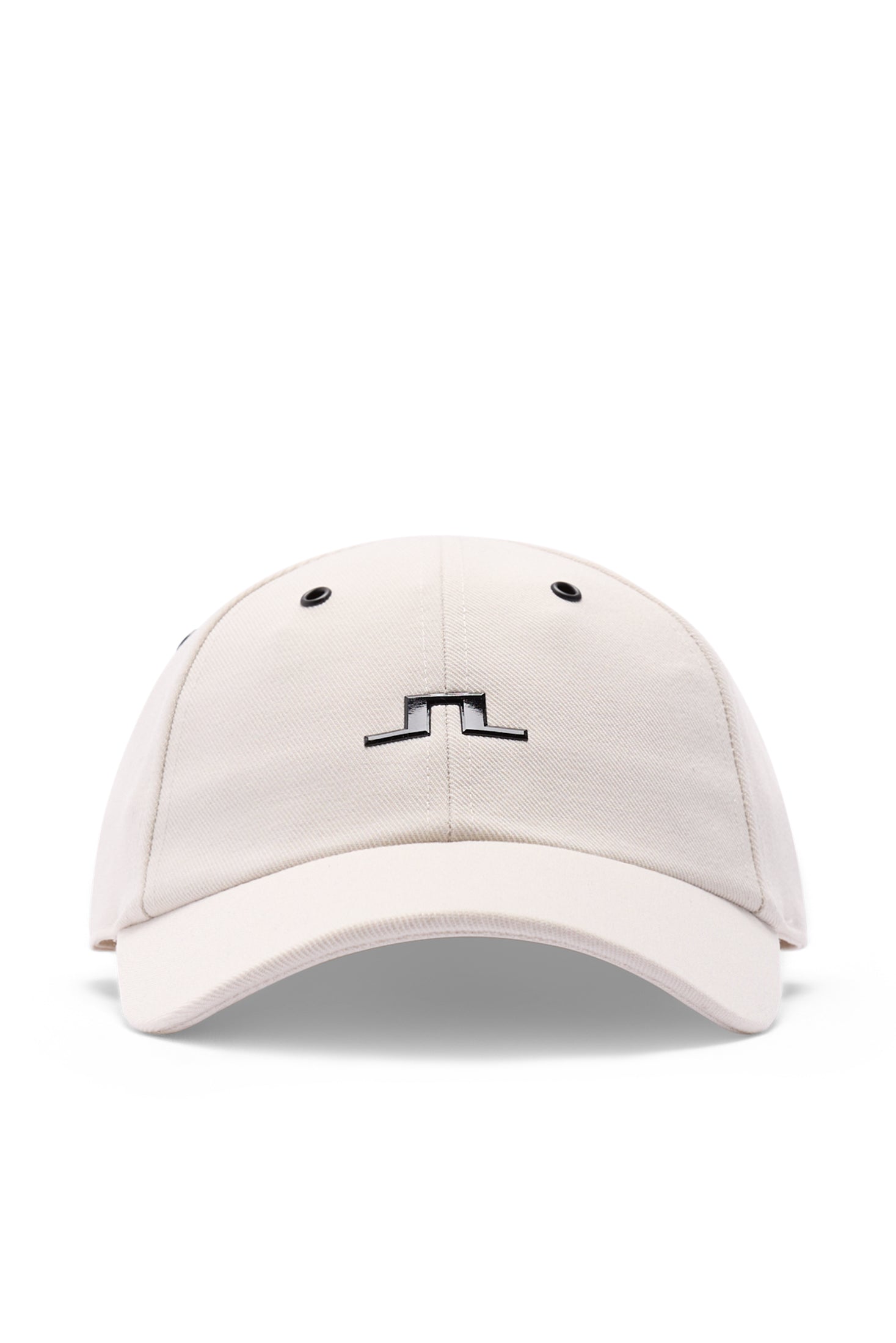 Cosmo Cap / Moonbeam – J.LINDEBERG US