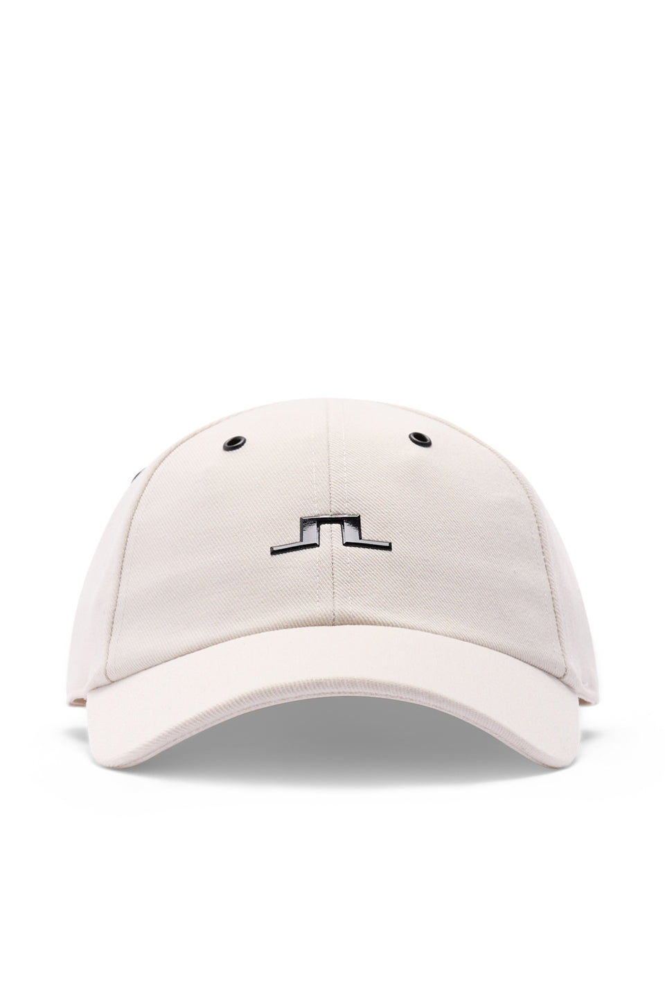 Cosmo Cap / Moonbeam