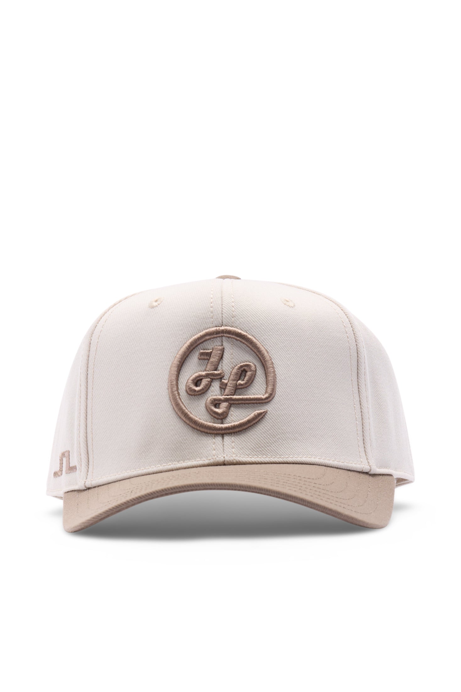 Caddie Cap / Moonbeam | J.LINDEBERG US