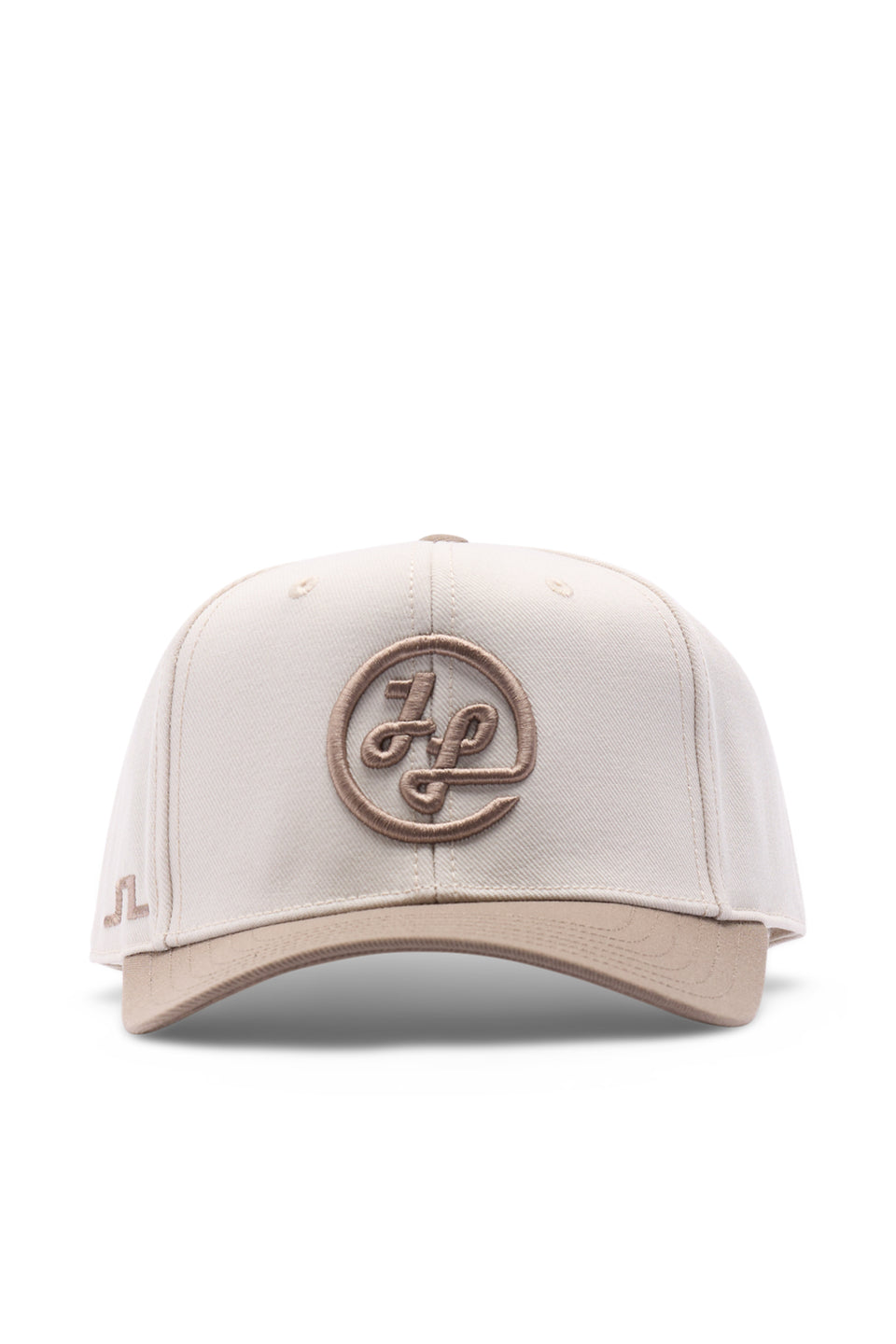 Caddie Cap / Moonbeam