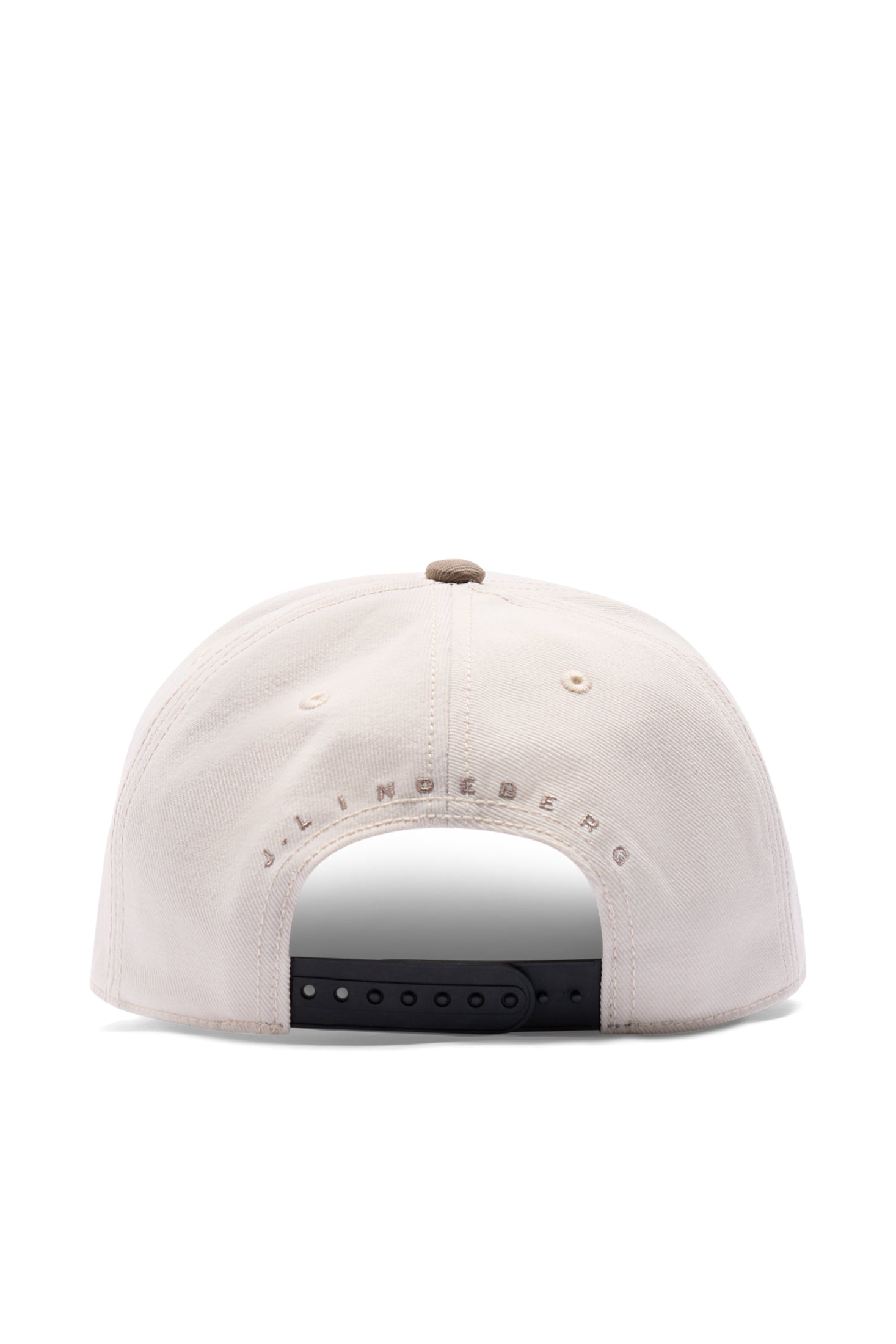 Caddie Cap / Moonbeam | J.LINDEBERG US