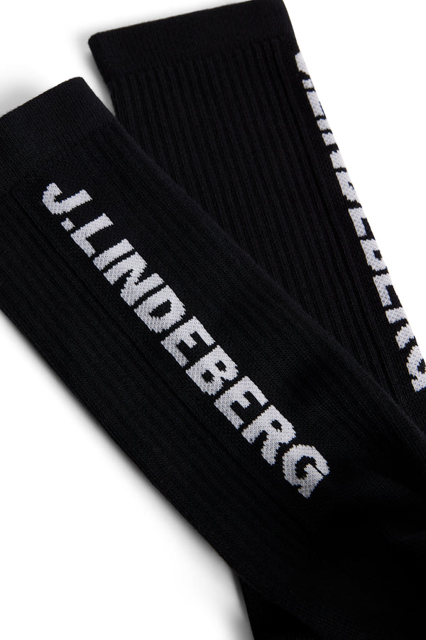 Drive Sock / Black