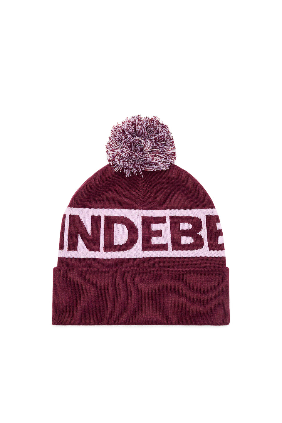 Tilo Beanie / Winetasting