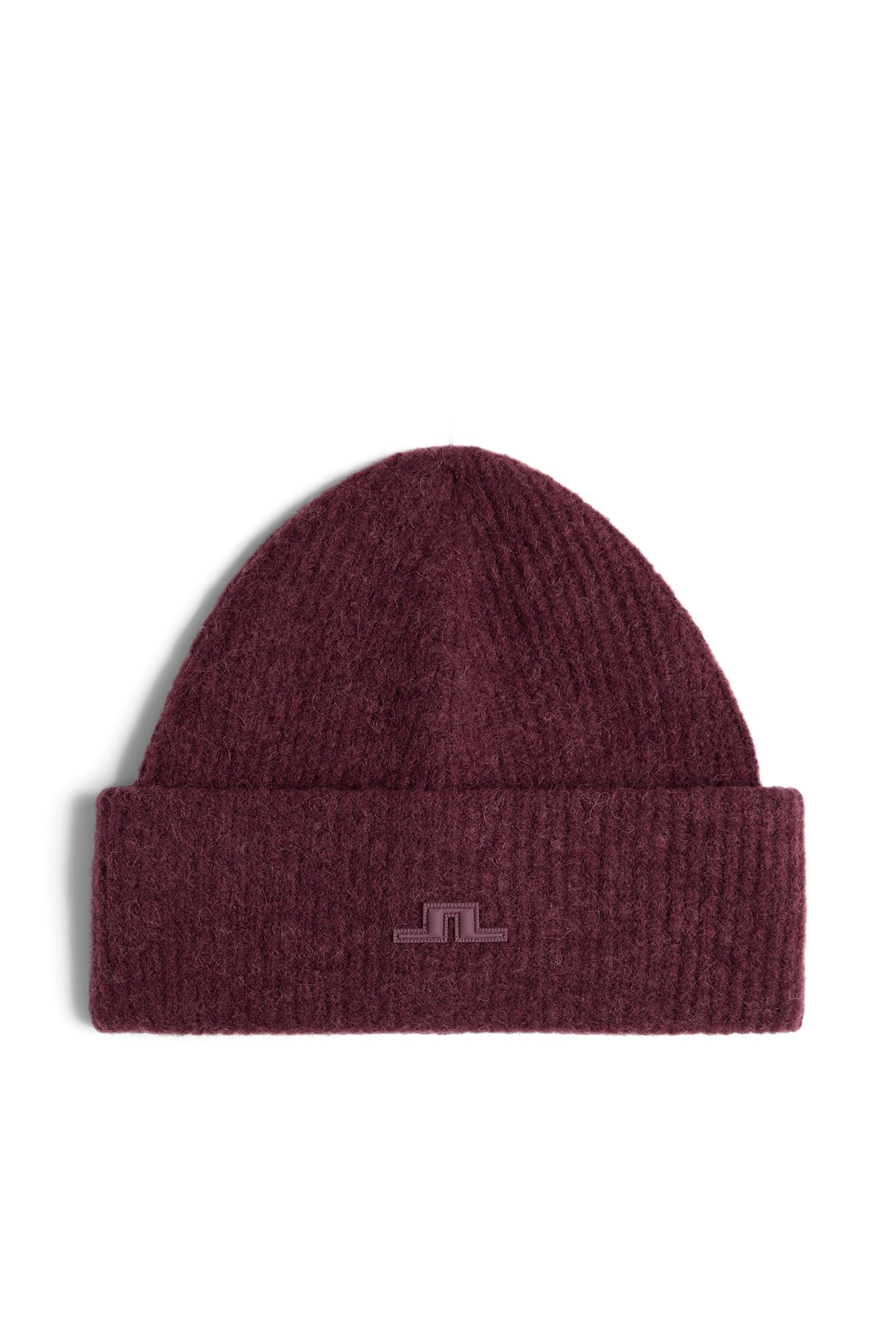 Monta Beanie in Winetasting by J.Lindeberg