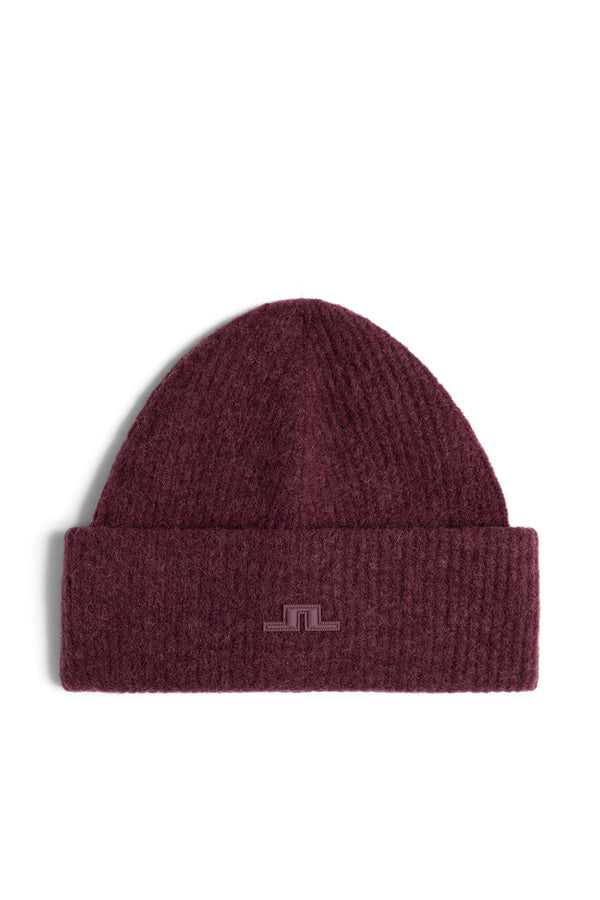 Monta Beanie / Winetasting