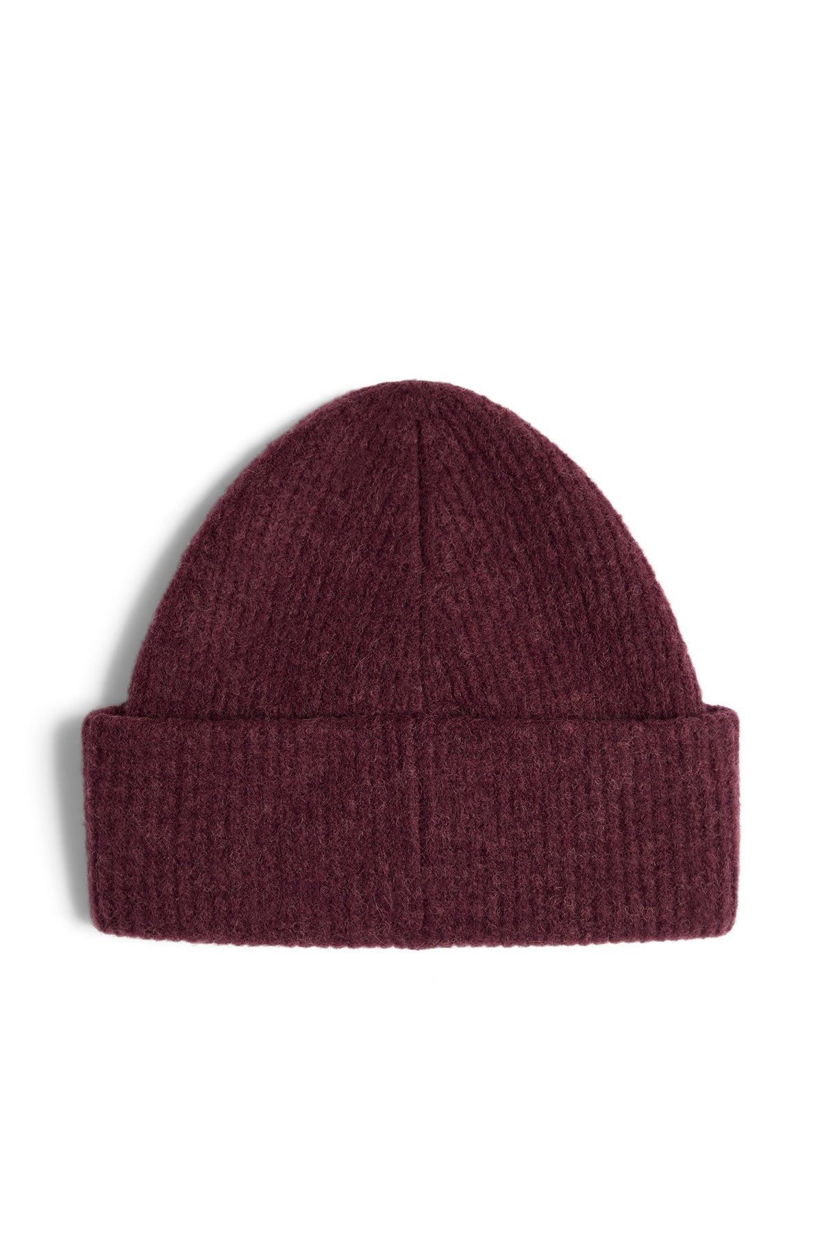 Monta Beanie in Winetasting by J.Lindeberg
