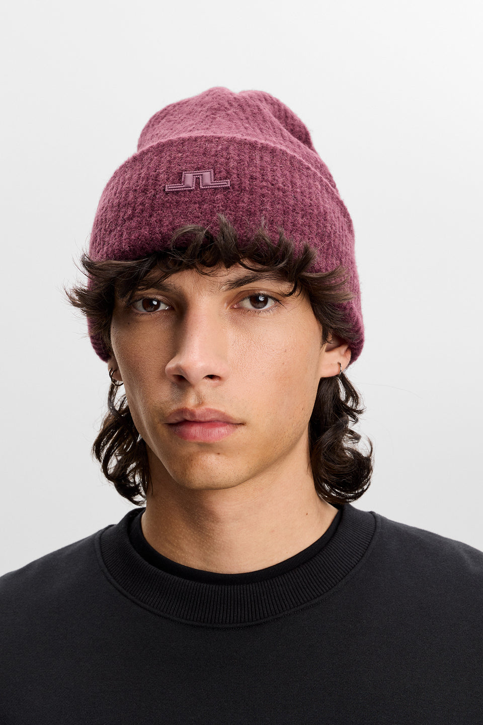 Monta Beanie / Winetasting