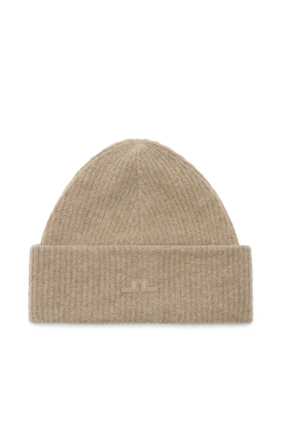 Monta Beanie / Brindle