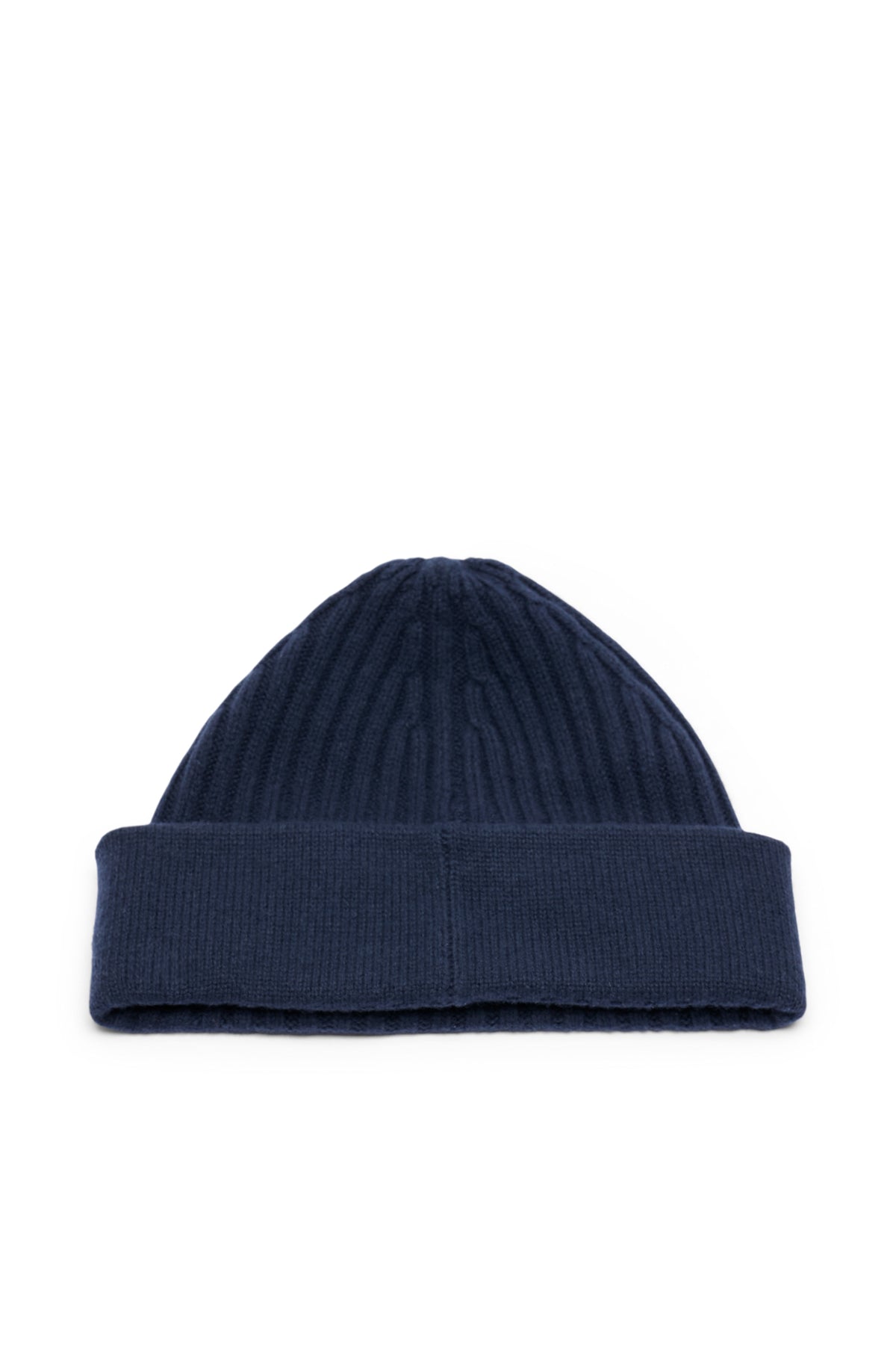 Jive Beanie in JL Navy by J.Lindeberg