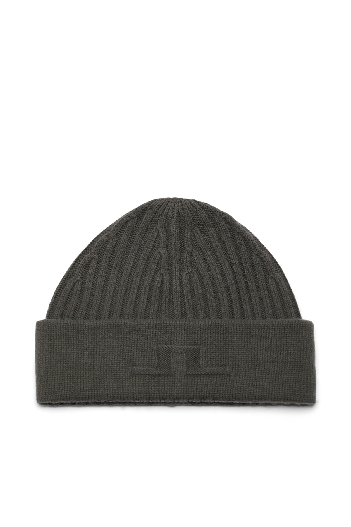 Jive Beanie in Chimera by J.Lindeberg