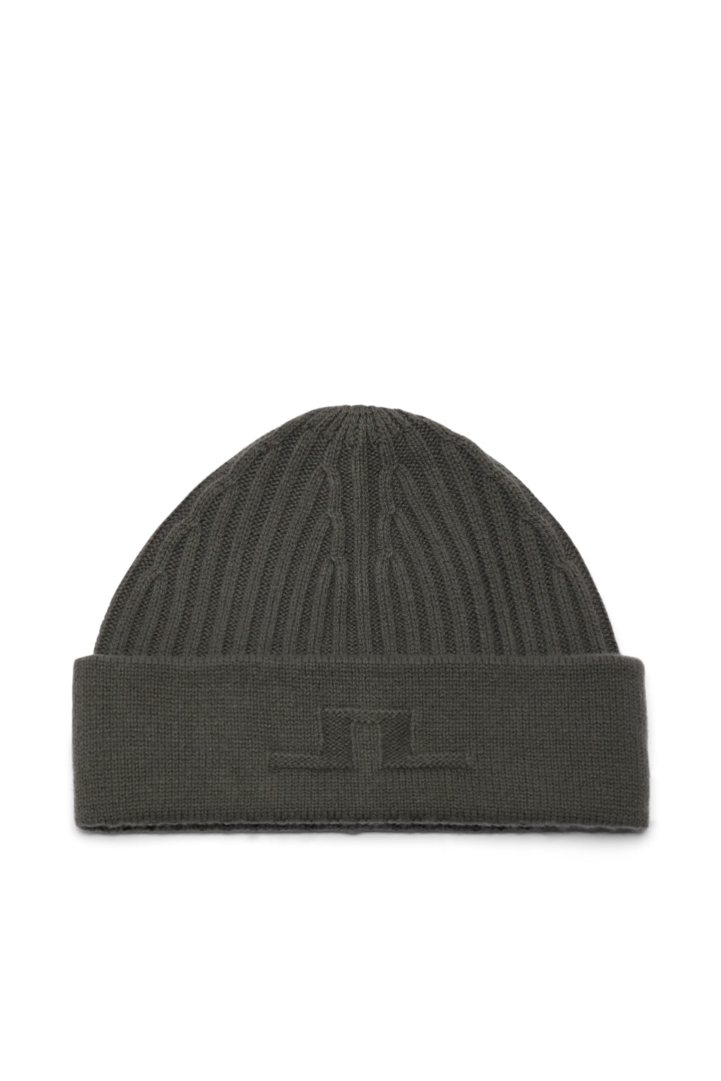 Jive Beanie in Chimera by J.Lindeberg