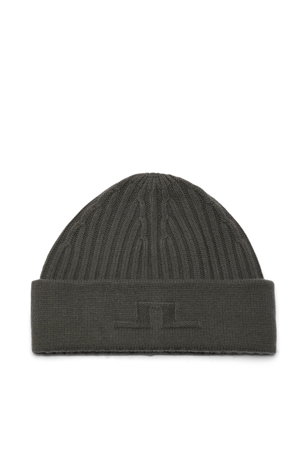Jive Beanie / Chimera