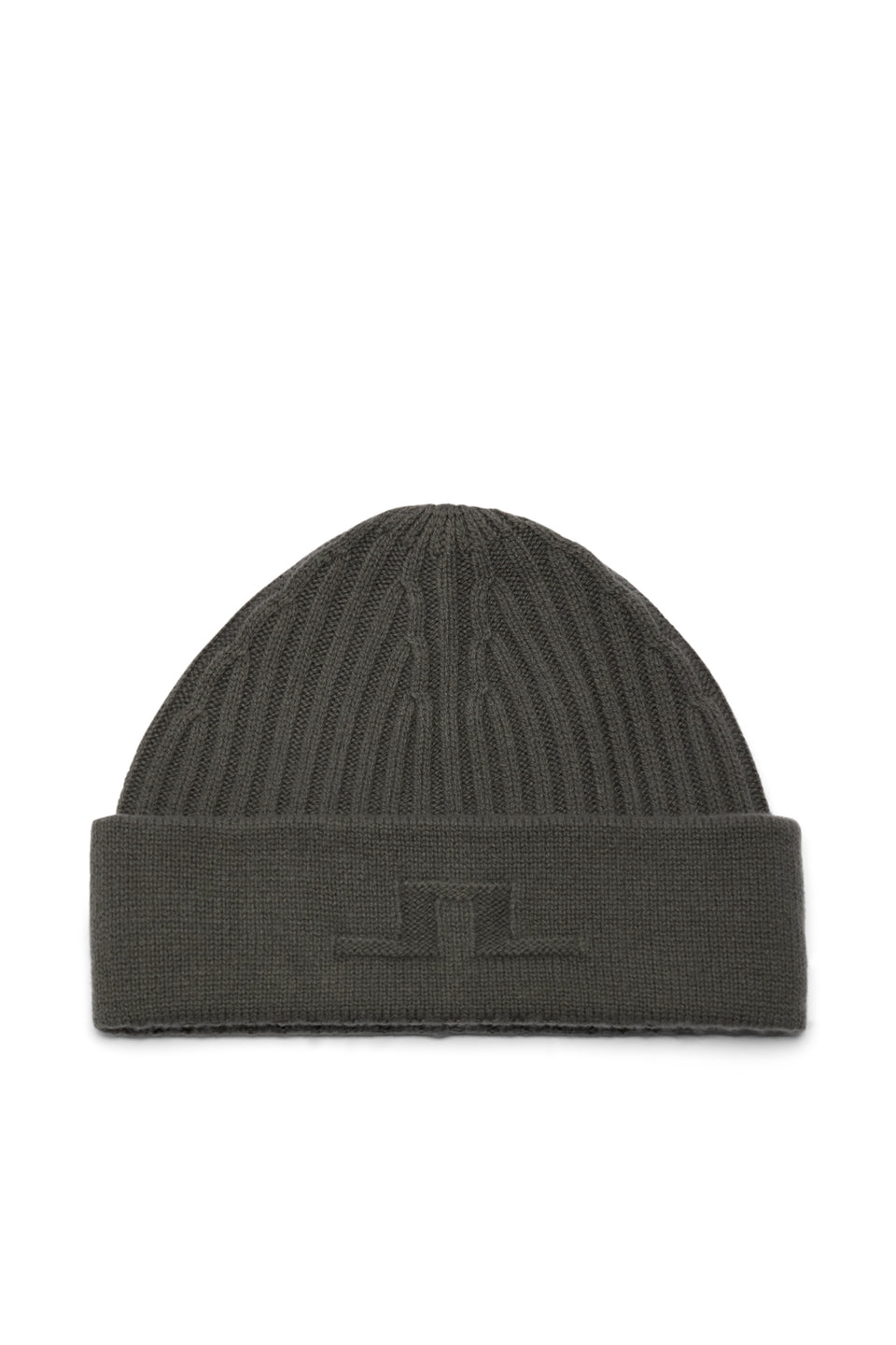 Jive Beanie / Chimera