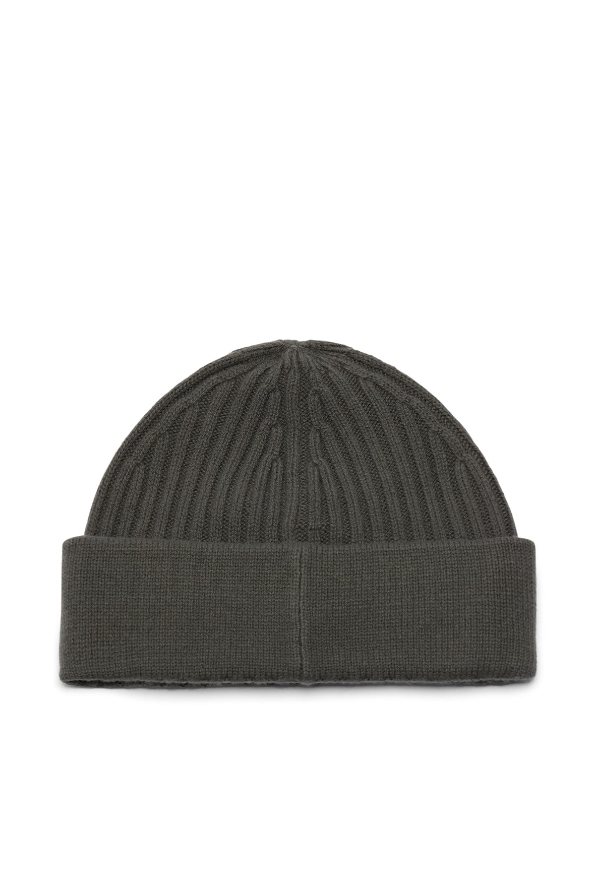 Jive Beanie in Chimera by J.Lindeberg
