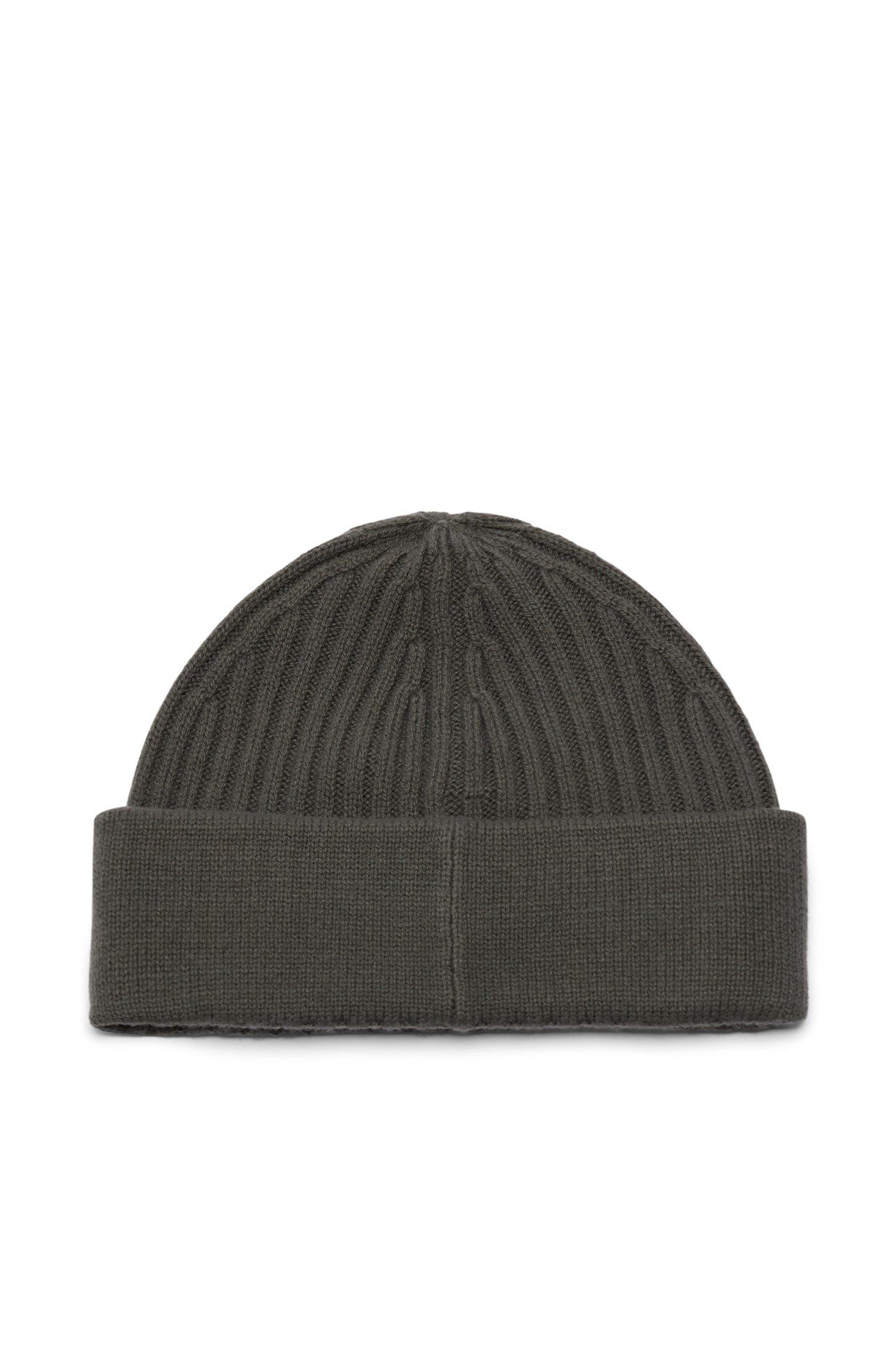 Jive Beanie in Chimera by J.Lindeberg