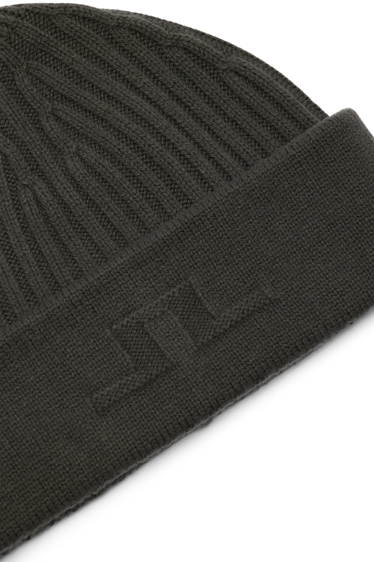 Jive Beanie in Chimera by J.Lindeberg